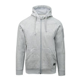 Light Grey Melange