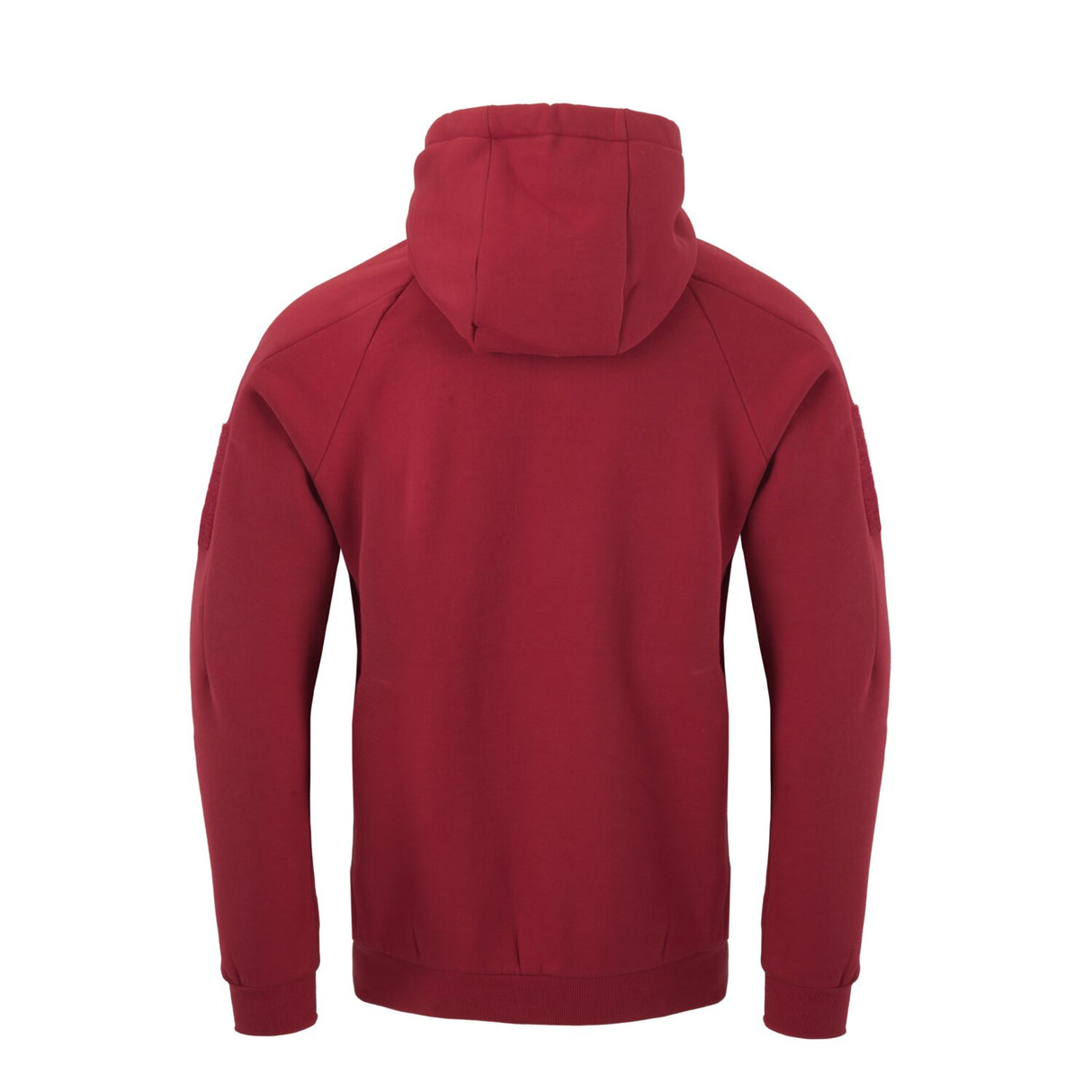 Helikon-Tex - Urban Hoodie Lite - Kangaroo