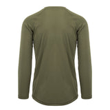 Helikon-Tex - Underwear Top US lvl 1