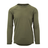 Helikon-Tex - Underwear Top US lvl 1