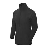 Helikon-Tex - Underställströja US lvl 2