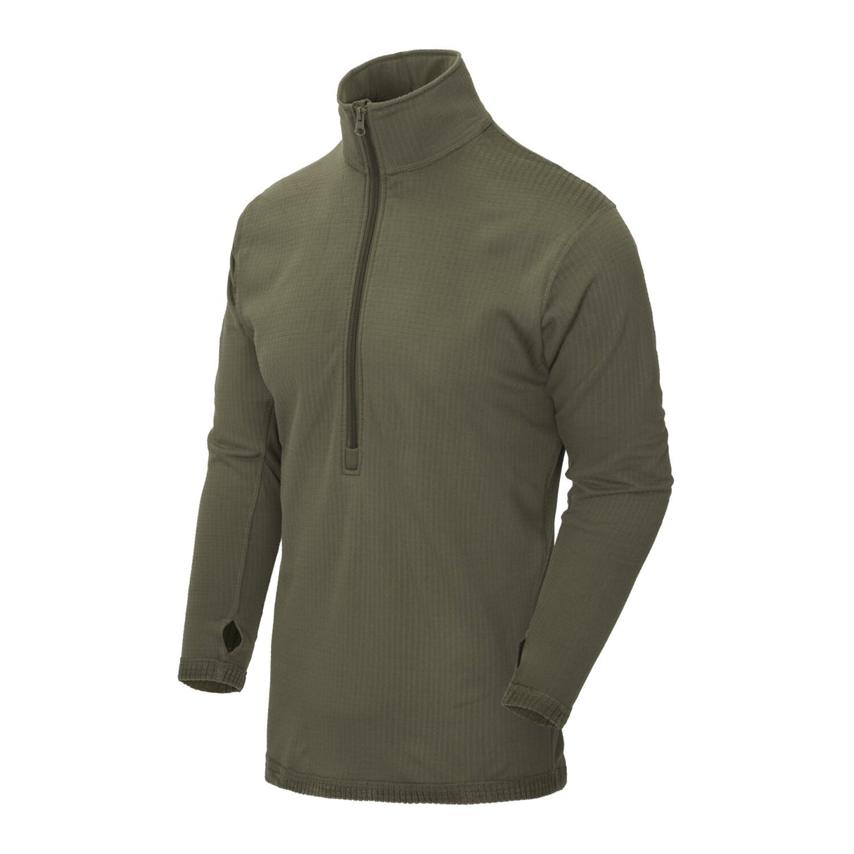 Helikon-Tex - Underställströja US lvl 2