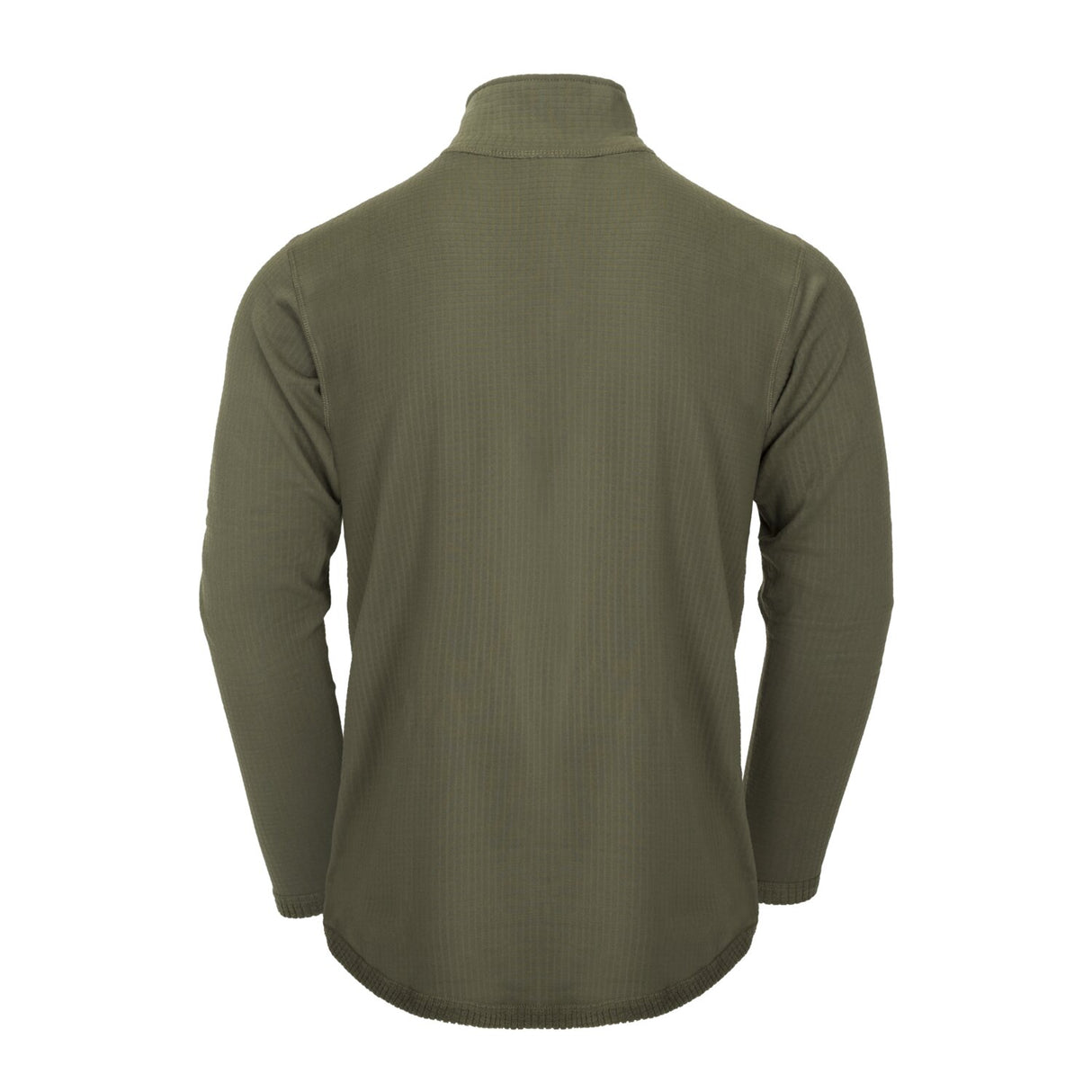 Helikon-Tex - Underställströja US lvl 2