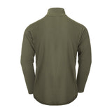 Helikon-Tex - Underställströja US lvl 2