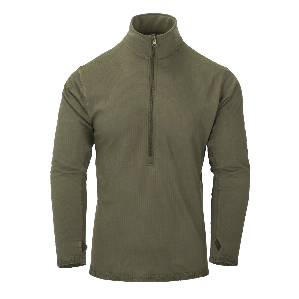 Helikon-Tex - Underställströja US lvl 2
