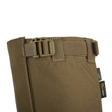 Helikon-Tex - Snowfall Gaiters