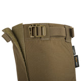 Helikon-Tex - Snowfall Gaiters