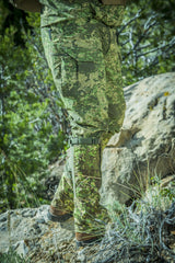 Helikon-Tex - Snowfall Gaiters