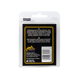 Helikon-Tex - High Temperature Ceramic Grease 5 g