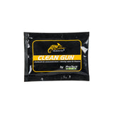 Helikon-Tex - Weapon Cleaning Wipes