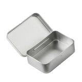 Helikon-Tex - Survival Tin Box