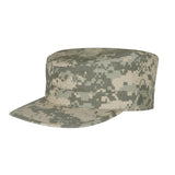 Helikon-Tex - ACU-keps