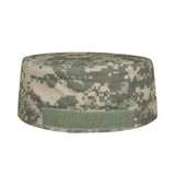 Helikon-Tex - ACU-keps