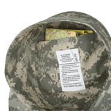 Helikon-Tex - ACU-keps