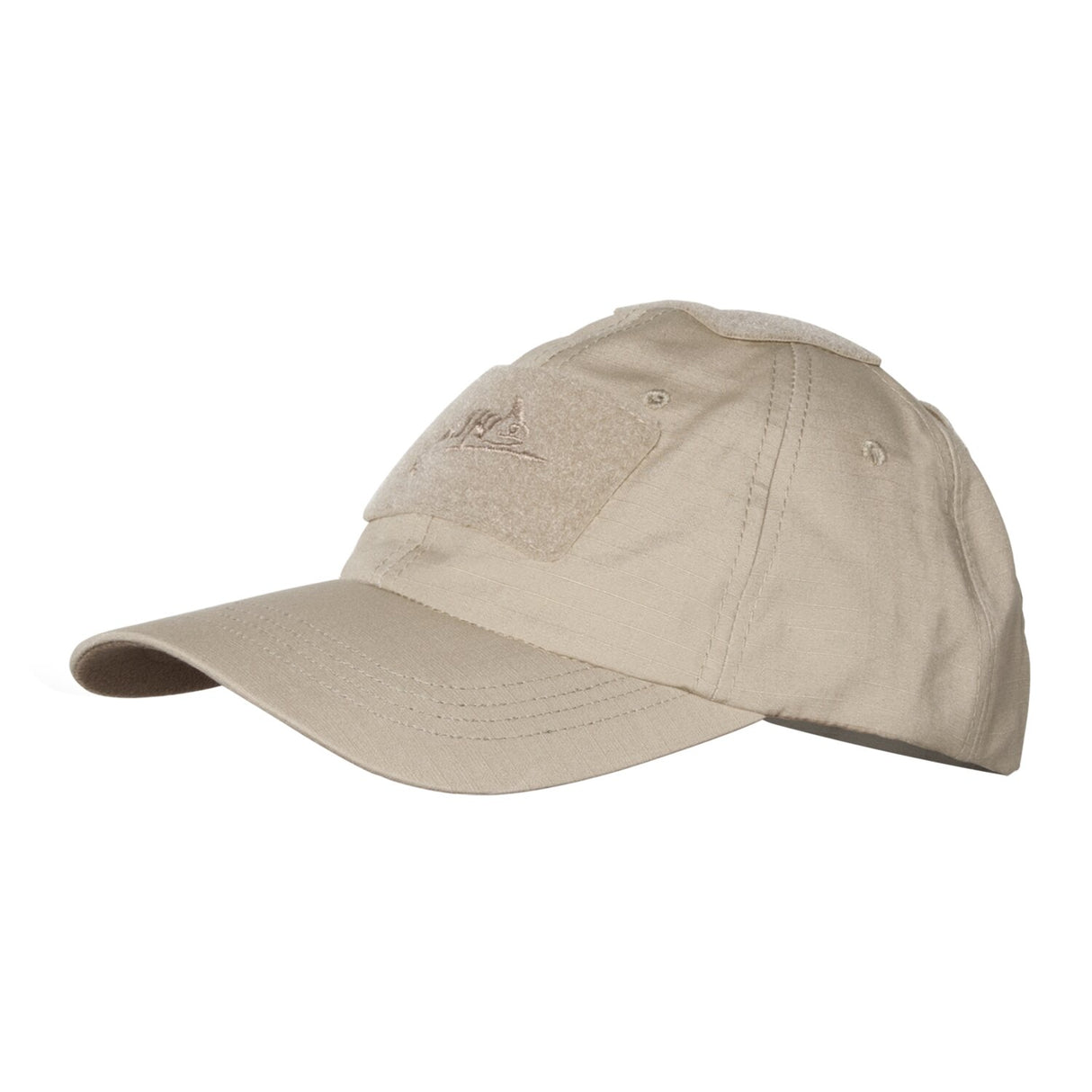 Helikon-Tex - Baseballkeps - Cotton Ripstop