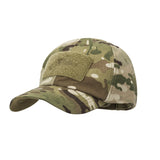 Helikon-Tex - Baseballkeps - MultiCam
