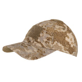 Helikon-Tex - Baseballkeps - NyCo Ripstop