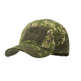 Helikon-Tex - Baseballkeps - NyCo Ripstop
