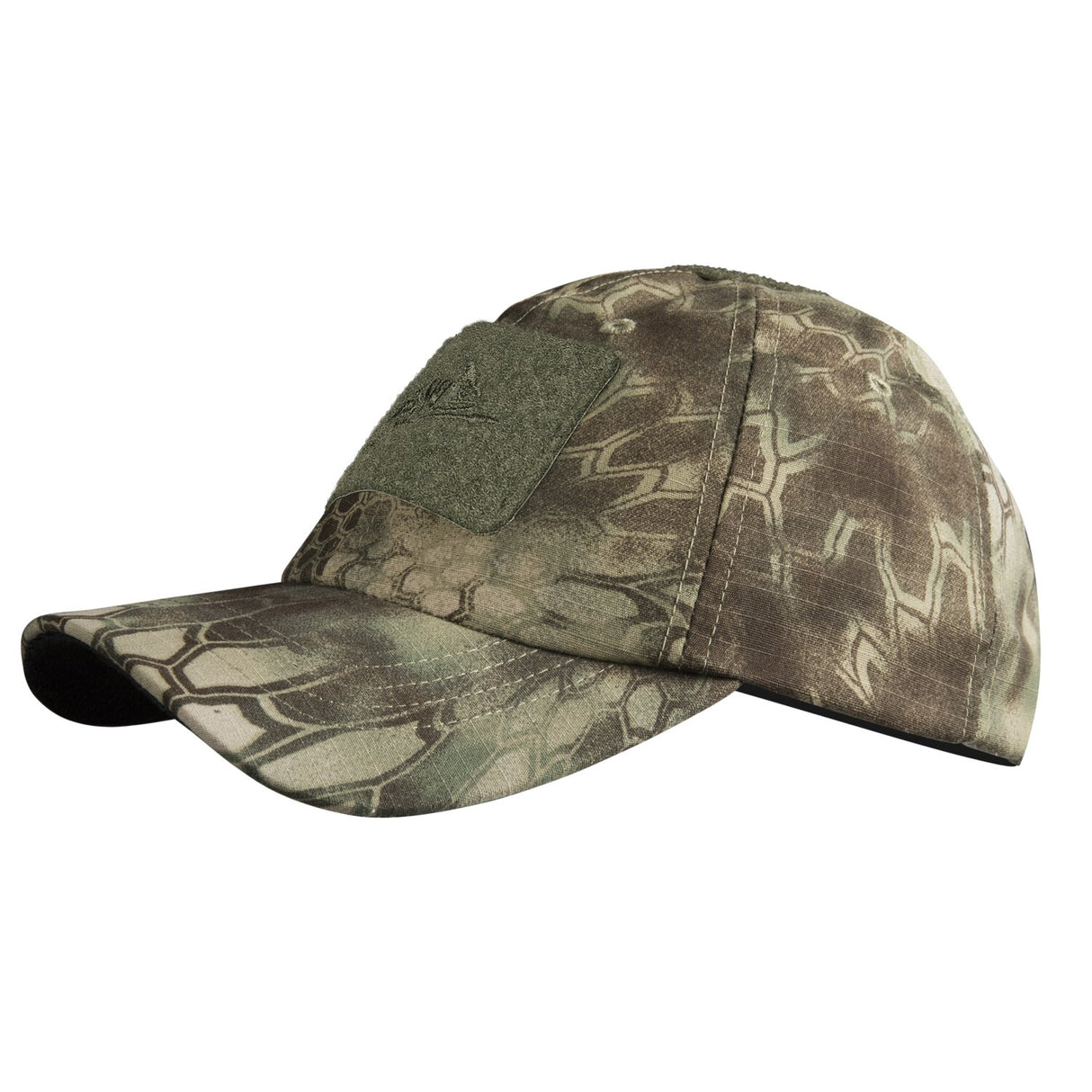 Helikon-Tex - Baseballkeps - NyCo Ripstop