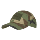 Helikon-Tex - Baseball Cap - PolyCotton Stretch Ripstop