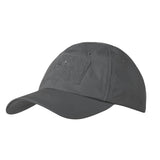 Helikon-Tex - Baseball Cap - PolyCotton Stretch Ripstop