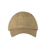 Helikon-Tex - Baseball Cap - PolyCotton Stretch Ripstop
