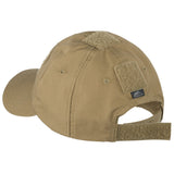 Helikon-Tex - Baseball Cap - PolyCotton Stretch Ripstop