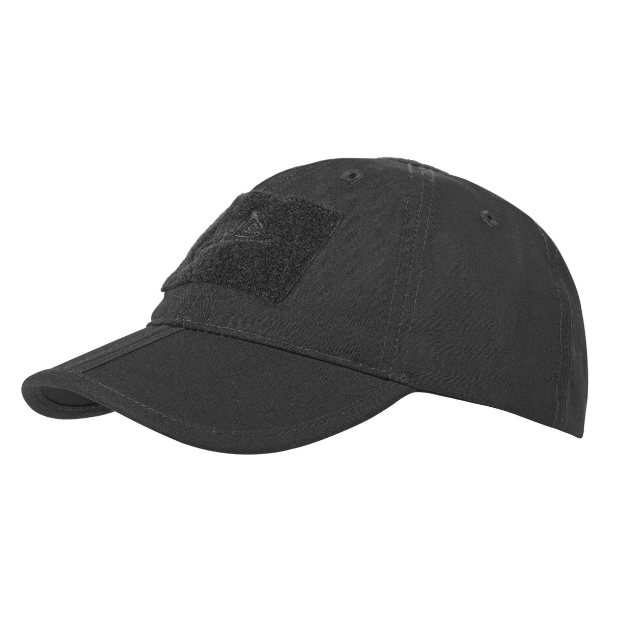 Helikon-Tex - Vikbar baseballkeps