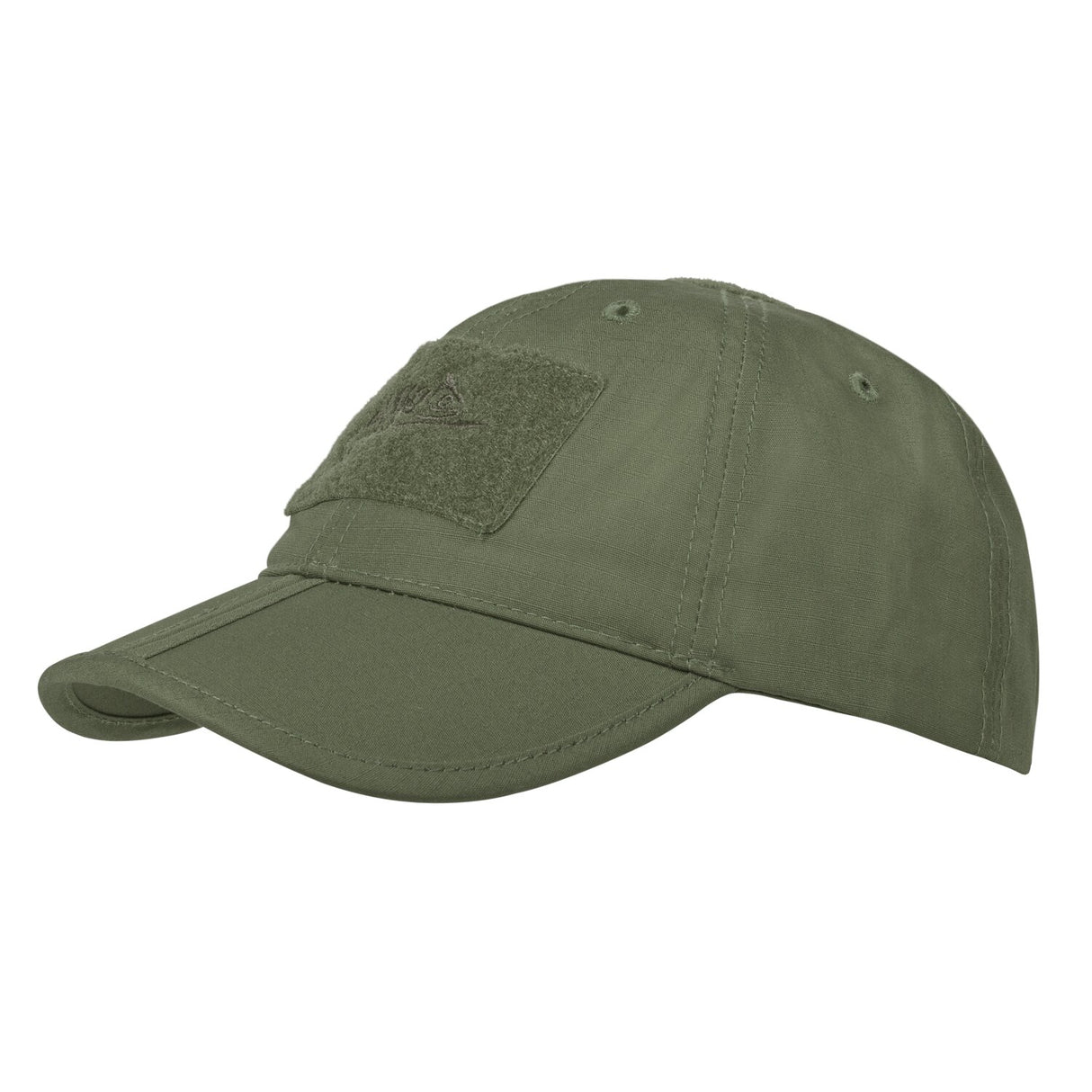 Helikon-Tex - Vikbar baseballkeps