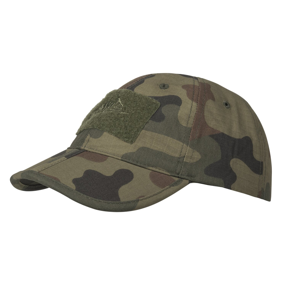 Helikon-Tex - Vikbar baseballkeps