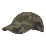 Helikon-Tex - Vikbar baseballkeps