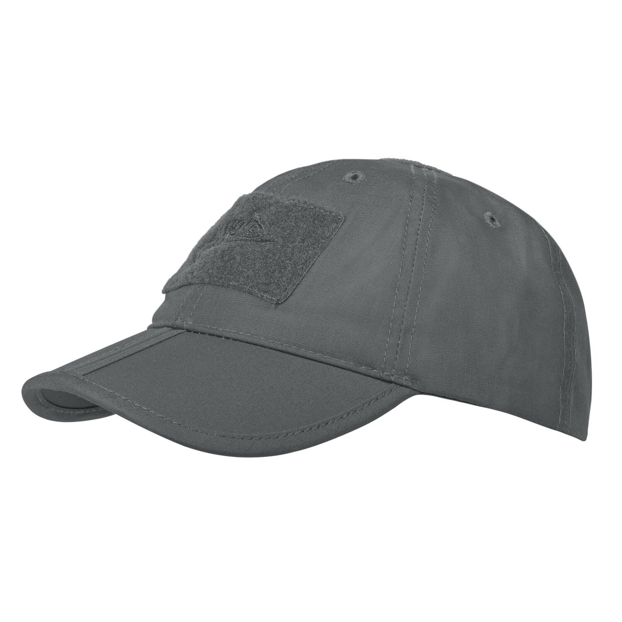 Helikon-Tex - Vikbar baseballkeps