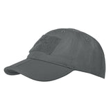 Helikon-Tex - Vikbar baseballkeps
