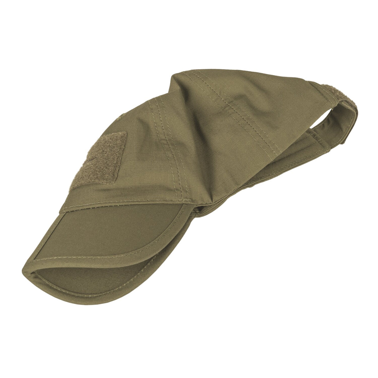 Helikon-Tex - Vikbar baseballkeps