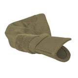 Helikon-Tex - Vikbar baseballkeps