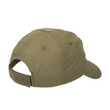 Helikon-Tex - Vikbar baseballkeps