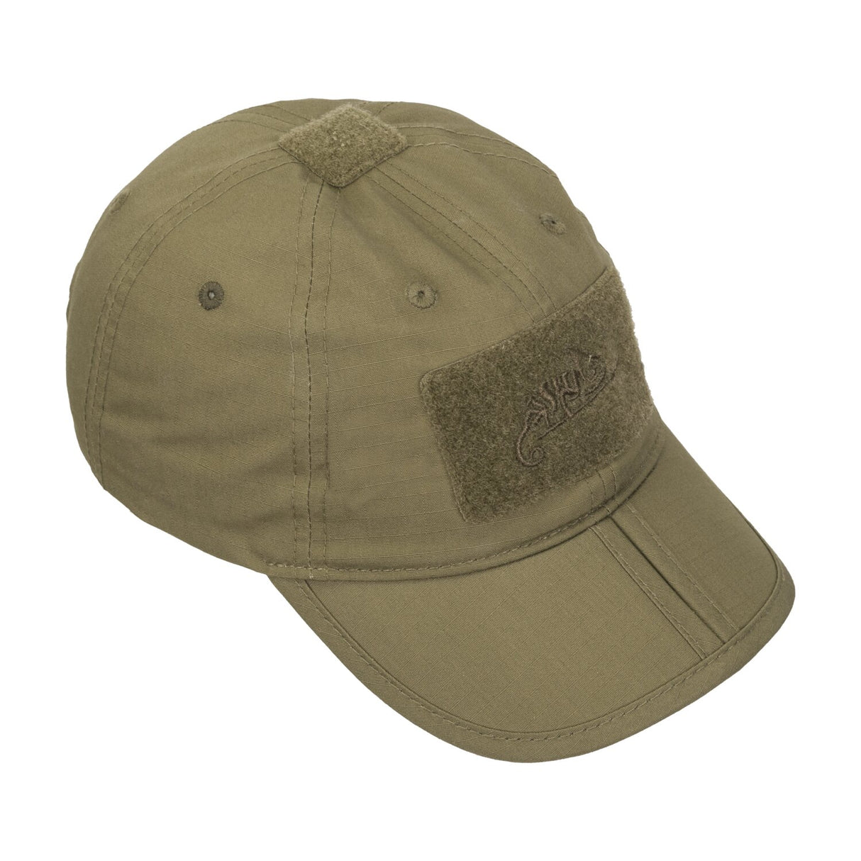 Helikon-Tex - Vikbar baseballkeps