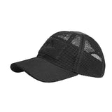 Helikon-Tex - Baseball Mesh Cap