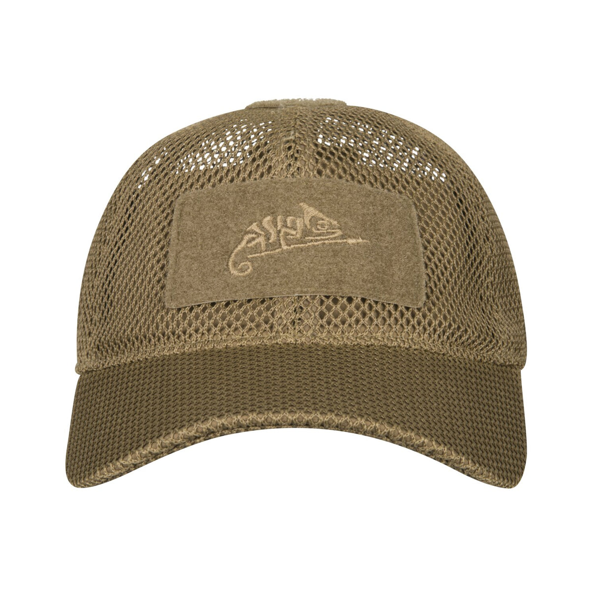 Helikon-Tex - Baseball Mesh Cap