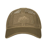 Helikon-Tex - Baseball Mesh Cap
