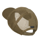 Helikon-Tex - Baseball Mesh Cap