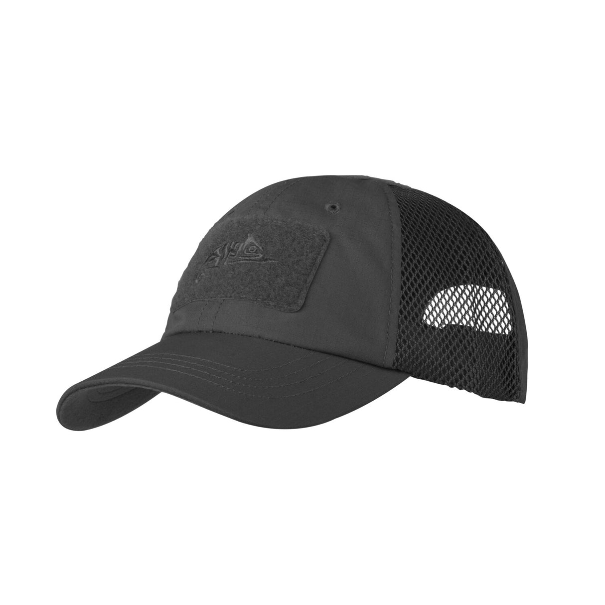 Helikon-Tex - Baseball Vent Cap