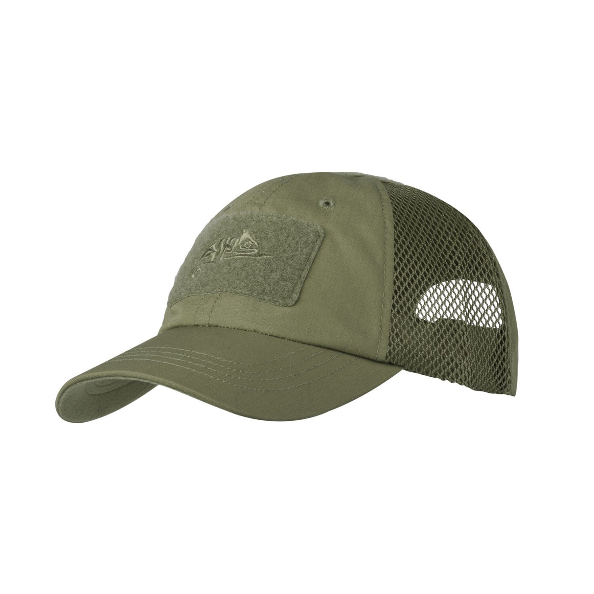 Helikon-Tex - Baseball Vent Cap