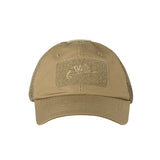 Helikon-Tex - Baseball Vent Cap