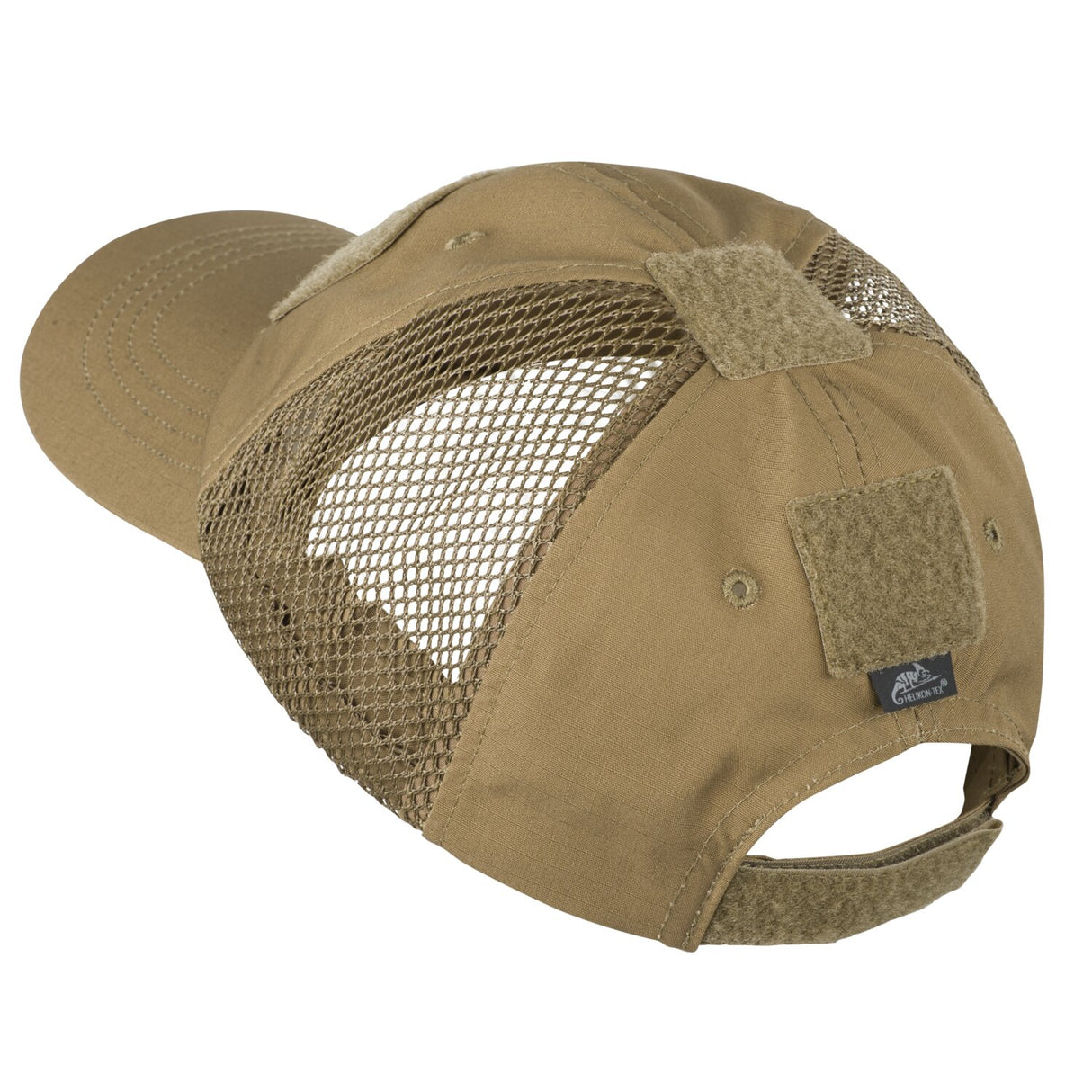 Helikon-Tex - Baseball Vent Cap
