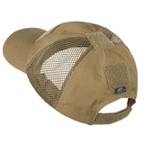 Helikon-Tex - Baseball Vent Cap