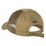 Helikon-Tex - Baseball Vent Cap