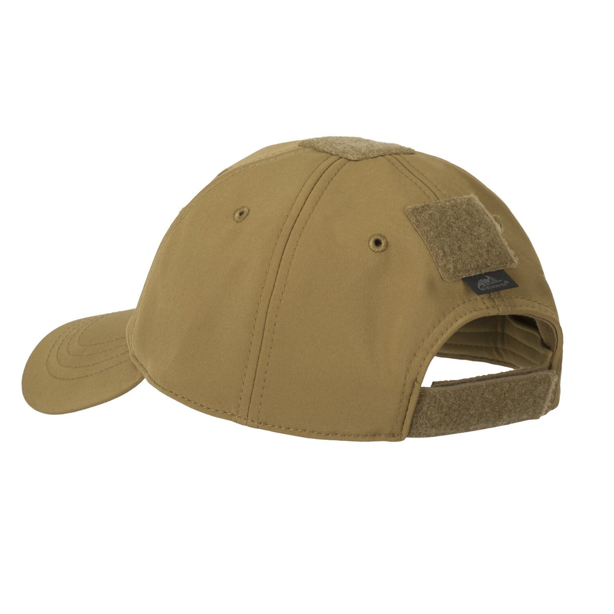 Helikon-Tex - Baseball vinterkeps