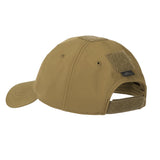 Helikon-Tex - Baseball vinterkeps