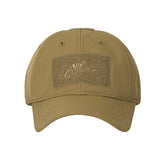 Helikon-Tex - Baseball vinterkeps